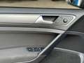 Volkswagen Golf 1.0 TSI Edition 2016 NAVI AIRCO CRUISE NAP! Bleu - thumbnail 45