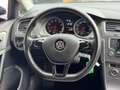 Volkswagen Golf 1.0 TSI Edition 2016 NAVI AIRCO CRUISE NAP! Bleu - thumbnail 34