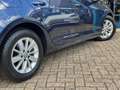 Volkswagen Golf 1.0 TSI Edition 2016 NAVI AIRCO CRUISE NAP! Bleu - thumbnail 11