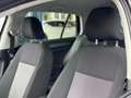Volkswagen Golf 1.0 TSI Edition 2016 NAVI AIRCO CRUISE NAP! Bleu - thumbnail 16