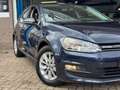 Volkswagen Golf 1.0 TSI Edition 2016 NAVI AIRCO CRUISE NAP! Bleu - thumbnail 21