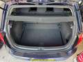 Volkswagen Golf 1.0 TSI Edition 2016 NAVI AIRCO CRUISE NAP! Bleu - thumbnail 13