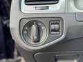 Volkswagen Golf 1.0 TSI Edition 2016 NAVI AIRCO CRUISE NAP! Bleu - thumbnail 43