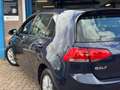 Volkswagen Golf 1.0 TSI Edition 2016 NAVI AIRCO CRUISE NAP! Bleu - thumbnail 5