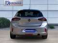 Opel Corsa 1.2 Turbo Edition 100CV 5p Plateado - thumbnail 5