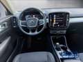 Volvo XC40 Recharge Plug-In Hybrid 2WD T4 Twin Engine EU6d St Blau - thumbnail 10