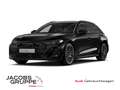 Audi S5 Avant TFSI 270 kW quattro Pano, AHK,B+O Schwarz - thumbnail 1