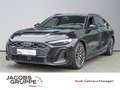 Audi S5 Avant TFSI 270 kW quattro Pano, AHK,B+O Nero - thumbnail 1