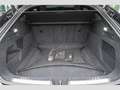 Audi S5 Avant TFSI 270 kW quattro Pano, AHK,B+O Nero - thumbnail 6