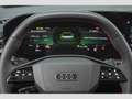 Audi S5 Avant TFSI 270 kW quattro Pano, AHK,B+O Nero - thumbnail 14