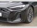 Audi S5 Avant TFSI 270 kW quattro Pano, AHK,B+O Nero - thumbnail 5