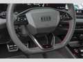 Audi S5 Avant TFSI 270 kW quattro Pano, AHK,B+O Noir - thumbnail 16
