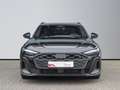 Audi S5 Avant TFSI 270 kW quattro Pano, AHK,B+O Nero - thumbnail 2
