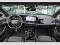 Audi S5 Avant TFSI 270 kW quattro Pano, AHK,B+O Nero - thumbnail 12