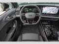 Audi S5 Avant TFSI 270 kW quattro Pano, AHK,B+O Nero - thumbnail 13