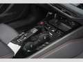 Audi S5 Avant TFSI 270 kW quattro Pano, AHK,B+O Nero - thumbnail 9