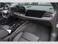 Audi S5 Avant TFSI 270 kW quattro Pano, AHK,B+O Nero - thumbnail 8