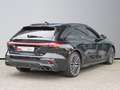 Audi S5 Avant TFSI 270 kW quattro Pano, AHK,B+O Nero - thumbnail 3