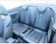 Audi Cabriolet 2.0 TDI 150CH AMBITION LUXE S TRONIC 6 - thumbnail 8
