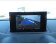 Audi Cabriolet 2.0 TDI 150CH AMBITION LUXE S TRONIC 6 - thumbnail 9