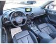 Audi Cabriolet 2.0 TDI 150CH AMBITION LUXE S TRONIC 6 - thumbnail 7