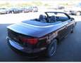 Audi Cabriolet 2.0 TDI 150CH AMBITION LUXE S TRONIC 6 - thumbnail 4