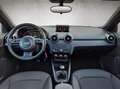 Audi A1 Sportback Admired S-Line/Panorama/SHZ/PDC/ALU Noir - thumbnail 12