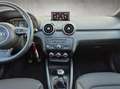 Audi A1 Sportback Admired S-Line/Panorama/SHZ/PDC/ALU Noir - thumbnail 15