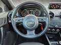 Audi A1 Sportback Admired S-Line/Panorama/SHZ/PDC/ALU Noir - thumbnail 13
