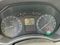 Skoda Octavia Kombi 1.6 16V Dual-AAC Tempo 4xSHZ PDC Silber - thumbnail 10
