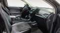 Ford Edge TODOTERRENO 2.0 TDCI 154KW ST-LINE 4WD AUTO 210 5P Noir - thumbnail 6