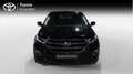 Ford Edge TODOTERRENO 2.0 TDCI 154KW ST-LINE 4WD AUTO 210 5P Noir - thumbnail 5