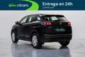 Peugeot 3008 1.5BlueHDi Active Pack S&S 130 Negro - thumbnail 9