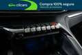 Peugeot 3008 1.5BlueHDi Active Pack S&S 130 Negro - thumbnail 27