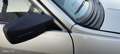 Alfa Romeo 33 1.3 S Silber - thumbnail 25