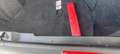 Alfa Romeo 33 1.3 S Silber - thumbnail 29