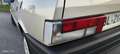 Alfa Romeo 33 1.3 S Silber - thumbnail 19