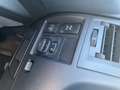 Daihatsu Terios 1.5 4WD B You O/F Green Powered Alb - thumbnail 14