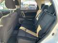 Daihatsu Terios 1.5 4WD B You O/F Green Powered Alb - thumbnail 10