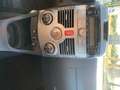 Daihatsu Terios 1.5 4WD B You O/F Green Powered Alb - thumbnail 13