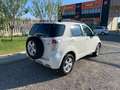 Daihatsu Terios 1.5 4WD B You O/F Green Powered Alb - thumbnail 5