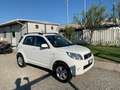 Daihatsu Terios 1.5 4WD B You O/F Green Powered Alb - thumbnail 3