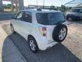 Daihatsu Terios 1.5 4WD B You O/F Green Powered Alb - thumbnail 7