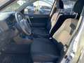Daihatsu Terios 1.5 4WD B You O/F Green Powered Alb - thumbnail 9