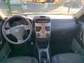 Daihatsu Terios 1.5 4WD B You O/F Green Powered Alb - thumbnail 11
