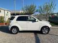 Daihatsu Terios 1.5 4WD B You O/F Green Powered Alb - thumbnail 4