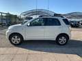 Daihatsu Terios 1.5 4WD B You O/F Green Powered Alb - thumbnail 8