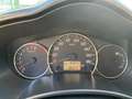 Daihatsu Terios 1.5 4WD B You O/F Green Powered Alb - thumbnail 12