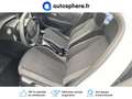 Peugeot 208 1.2 PureTech 100ch S\u0026S Active Pack - thumbnail 14