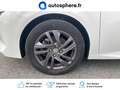 Peugeot 208 1.2 PureTech 100ch S\u0026S Active Pack - thumbnail 16